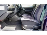 1995 Volkswagen Golf GLi Sedan for sale, Japanese used car export - photo 51 of 80 | GULJI TRADERS