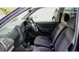 1995 Volkswagen Golf GLi Sedan for sale, Japanese used car export - photo 52 of 80 | GULJI TRADERS