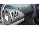 1995 Volkswagen Golf GLi Sedan for sale, Japanese used car export - photo 53 of 80 | GULJI TRADERS