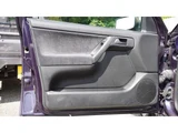 1995 Volkswagen Golf GLi Sedan for sale, Japanese used car export - photo 54 of 80 | GULJI TRADERS