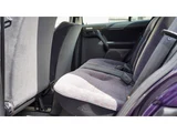 1995 Volkswagen Golf GLi Sedan for sale, Japanese used car export - photo 55 of 80 | GULJI TRADERS