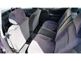 1995 Volkswagen Golf GLi Sedan for sale, Japanese used car export - photo 56 of 80 | GULJI TRADERS
