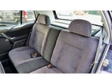 1995 Volkswagen Golf GLi Sedan for sale, Japanese used car export - photo 57 of 80 | GULJI TRADERS