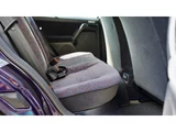1995 Volkswagen Golf GLi Sedan for sale, Japanese used car export - photo 58 of 80 | GULJI TRADERS