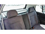 1995 Volkswagen Golf GLi Sedan for sale, Japanese used car export - photo 59 of 80 | GULJI TRADERS