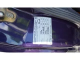 1995 Volkswagen Golf GLi Sedan for sale, Japanese used car export - photo 60 of 80 | GULJI TRADERS
