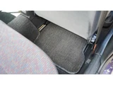 1995 Volkswagen Golf GLi Sedan for sale, Japanese used car export - photo 61 of 80 | GULJI TRADERS