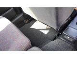 1995 Volkswagen Golf GLi Sedan for sale, Japanese used car export - photo 62 of 80 | GULJI TRADERS