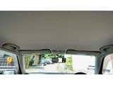 1995 Volkswagen Golf GLi Sedan for sale, Japanese used car export - photo 63 of 80 | GULJI TRADERS