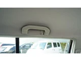1995 Volkswagen Golf GLi Sedan for sale, Japanese used car export - photo 64 of 80 | GULJI TRADERS