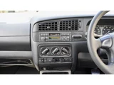 1995 Volkswagen Golf GLi Sedan for sale, Japanese used car export - photo 65 of 80 | GULJI TRADERS
