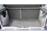1995 Volkswagen Golf GLi Sedan for sale, Japanese used car export - photo 68 of 80 | GULJI TRADERS