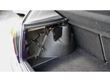 1995 Volkswagen Golf GLi Sedan for sale, Japanese used car export - photo 69 of 80 | GULJI TRADERS