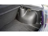 1995 Volkswagen Golf GLi Sedan for sale, Japanese used car export - photo 70 of 80 | GULJI TRADERS