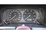 1995 Volkswagen Golf GLi Sedan for sale, Japanese used car export - photo 72 of 80 | GULJI TRADERS