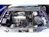 1995 Volkswagen Golf GLi Sedan for sale, Japanese used car export - photo 73 of 80 | GULJI TRADERS