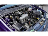 1995 Volkswagen Golf GLi Sedan for sale, Japanese used car export - photo 74 of 80 | GULJI TRADERS