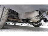 1995 Volkswagen Golf GLi Sedan for sale, Japanese used car export - photo 75 of 80 | GULJI TRADERS