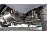 1995 Volkswagen Golf GLi Sedan for sale, Japanese used car export - photo 76 of 80 | GULJI TRADERS