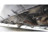 1995 Volkswagen Golf GLi Sedan for sale, Japanese used car export - photo 77 of 80 | GULJI TRADERS