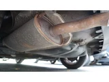 1995 Volkswagen Golf GLi Sedan for sale, Japanese used car export - photo 78 of 80 | GULJI TRADERS