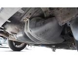 1995 Volkswagen Golf GLi Sedan for sale, Japanese used car export - photo 79 of 80 | GULJI TRADERS