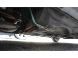 1995 Volkswagen Golf GLi Sedan for sale, Japanese used car export - photo 80 of 80 | GULJI TRADERS