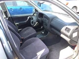 1995 Volkswagen Golf GLi Sedan for sale, Japanese used car export - photo 3 of 6 | GULJI TRADERS