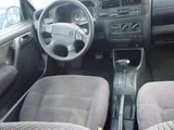 1995 Volkswagen Golf GLi Sedan for sale, Japanese used car export - photo 6 of 6 | GULJI TRADERS