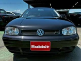 2003 Volkswagen Golf GTI Sedan for sale, Japanese used car export - photo 2 of 75 | GULJI TRADERS