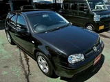 2003 Volkswagen Golf GTI Sedan for sale, Japanese used car export - photo 3 of 75 | GULJI TRADERS