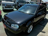 2003 Volkswagen Golf GTI Sedan for sale, Japanese used car export - photo 4 of 75 | GULJI TRADERS