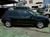 2003 Volkswagen Golf GTI Sedan for sale, Japanese used car export - photo 5 of 75 | GULJI TRADERS