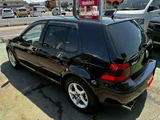 2003 Volkswagen Golf GTI Sedan for sale, Japanese used car export - photo 6 of 75 | GULJI TRADERS