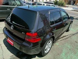2003 Volkswagen Golf GTI Sedan for sale, Japanese used car export - photo 7 of 75 | GULJI TRADERS
