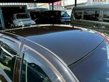 2003 Volkswagen Golf GTI Sedan for sale, Japanese used car export - photo 8 of 75 | GULJI TRADERS
