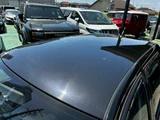 2003 Volkswagen Golf GTI Sedan for sale, Japanese used car export - photo 9 of 75 | GULJI TRADERS