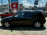 2003 Volkswagen Golf GTI Sedan for sale, Japanese used car export - photo 10 of 75 | GULJI TRADERS