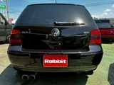 2003 Volkswagen Golf GTI Sedan for sale, Japanese used car export - photo 11 of 75 | GULJI TRADERS