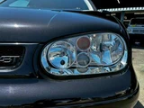 2003 Volkswagen Golf GTI Sedan for sale, Japanese used car export - photo 13 of 75 | GULJI TRADERS