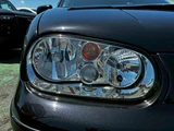 2003 Volkswagen Golf GTI Sedan for sale, Japanese used car export - photo 14 of 75 | GULJI TRADERS