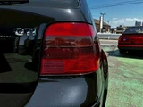 2003 Volkswagen Golf GTI Sedan for sale, Japanese used car export - photo 15 of 75 | GULJI TRADERS