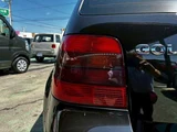 2003 Volkswagen Golf GTI Sedan for sale, Japanese used car export - photo 16 of 75 | GULJI TRADERS