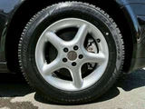 2003 Volkswagen Golf GTI Sedan for sale, Japanese used car export - photo 17 of 75 | GULJI TRADERS