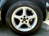 2003 Volkswagen Golf GTI Sedan for sale, Japanese used car export - photo 18 of 75 | GULJI TRADERS