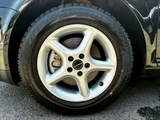 2003 Volkswagen Golf GTI Sedan for sale, Japanese used car export - photo 19 of 75 | GULJI TRADERS