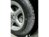 2003 Volkswagen Golf GTI Sedan for sale, Japanese used car export - photo 21 of 75 | GULJI TRADERS