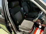 2003 Volkswagen Golf GTI Sedan for sale, Japanese used car export - photo 23 of 75 | GULJI TRADERS