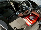 2003 Volkswagen Golf GTI Sedan for sale, Japanese used car export - photo 24 of 75 | GULJI TRADERS