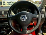 2003 Volkswagen Golf GTI Sedan for sale, Japanese used car export - photo 25 of 75 | GULJI TRADERS
